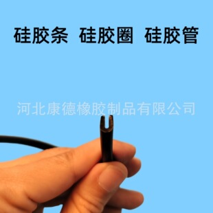 �S�ҹ���U���ι��z�ܷ�l��߅�o߅�z�l ��D��Ӷ���