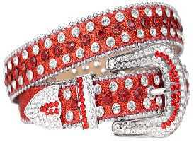 Cinturón de mujer de diamantes de imitación transfronterizos europeos y americanos cinturón de cinturón de diamantes largos cinturón estilo hip-hop spot al por mayor