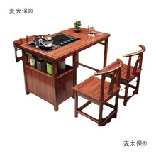 ̨bMϿ͏dÌľС̨СsС̫