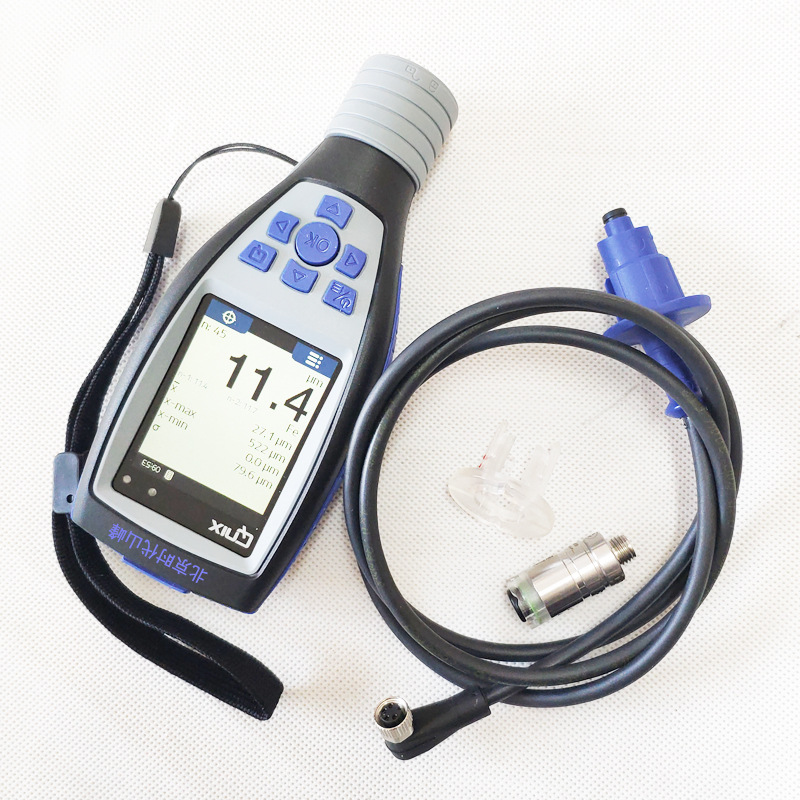 �¹����˹QNix9500�๦��Ϳ������ �ɲ��п�Ƹ��������