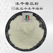 ��σ��ɷ� ���ɿ�Ϸ� FD�����������  ���п��֭��