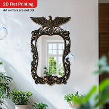 �羳�������R�ӻ��y�R�Wʽ��y�R�ڒ��l���Ƶ��R�L����̨ʽ�b��R