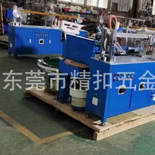 �|ݸ�ݽz�c�z�O��S�� ���W�z�ݽz�c�z�C �ݽz�T�z�O�� ��������