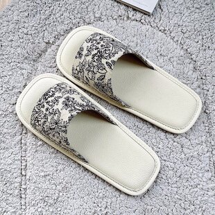 ��a�Wʽӡ������ЬŮ��H͸�Ⲽˇ�Ҿ��҃ȷ��������_ܛ�����ļ�