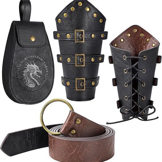 (Cross-border trading), wristband, Amazon, cosplay