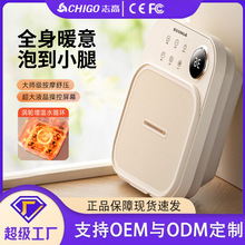 ־�߶๦��ȫ�Ԅ����_Ͱ��yʽ�ۯB�a�ؼӟ�Һ���|���L݆��ԡ��