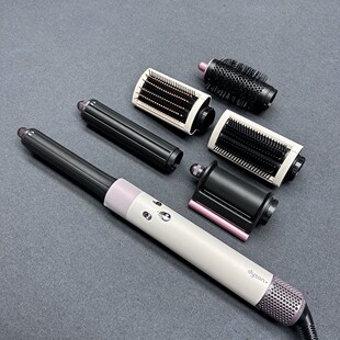����ĳɭͬ��HS05�๦�ܼ����L�l��Airwaq�՚���l�����Q�羳ֱ�N