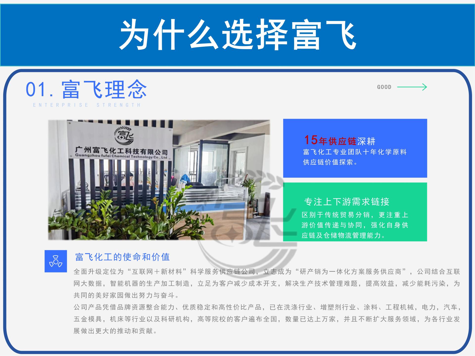 富飞产品详情页固定部分_04.jpg