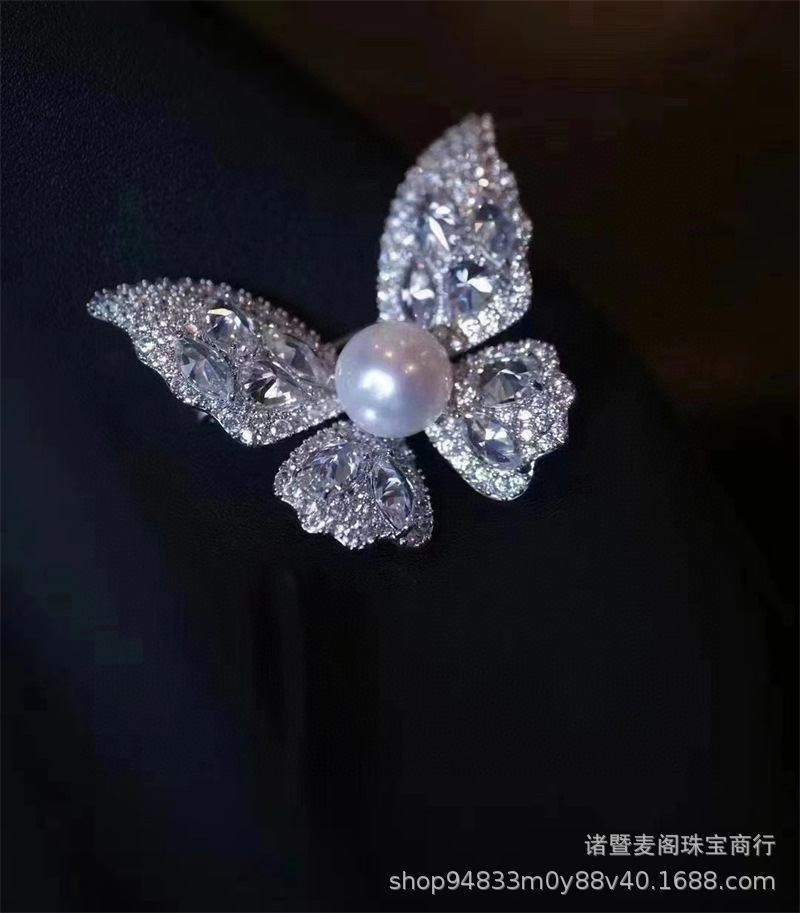 IMG_6836(20231007-092805)