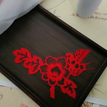 ���z�������b8���םh�����L�����۷��z���y�������z���������^�