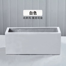 RV໨ˮĿ҃b̨ԺӷNֲl