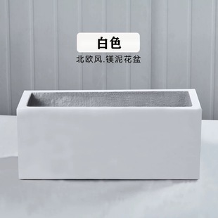 �R���V�໨��ˮ�������Ŀ�����҃��b��̨Ժ�ӷNֲ���l����