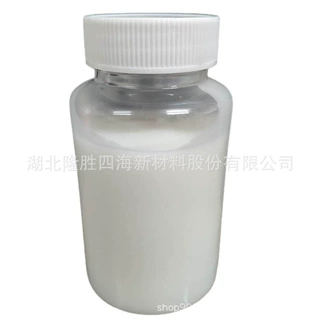 蛋挞液消泡剂蛋糕液消泡剂奶油消泡剂 粘度低不挂壁易稀释