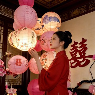 ϲ�֟��\�Y�錣�û鷿����ϲ�c���\�����·����һ�Y�r���[��