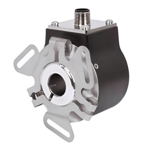 原装德国SPS（思披思）SP02喷枪正品