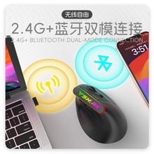 �o����늴�ֱ�Α������ʽ���w���W�pģ�{���o�����rgb�l��늸�