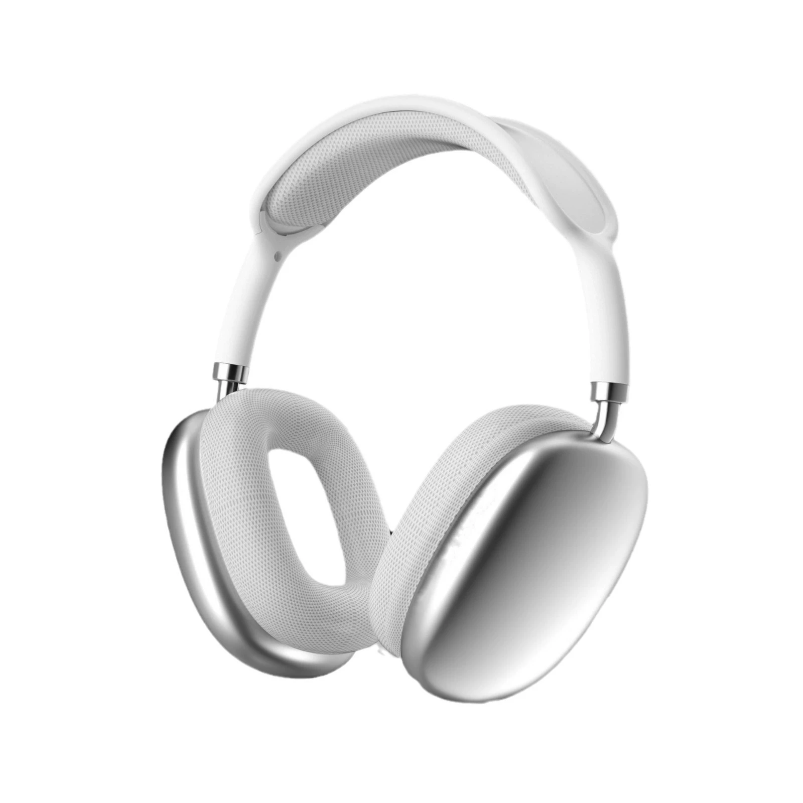 Удлинённые наушники, 9ProMax, Bluetooth