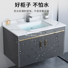 �¿�s̫���Xԡ�ҙ��l���gϴ��̨һ�w���̨ϴĘ�虙�M��ϴ����