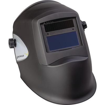 Delta Tower 101505 máscara automática de alta gama máscara de soldadura soldadora máscara de soldadura masculina y femenina