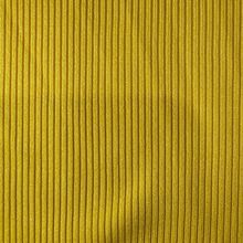 2*2�_�yᘿ��Ứ���Ϸ��b���ɳ�l���ѝ������