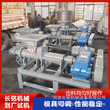 ưC ߉ưC ̼úC Cľ̿CaF