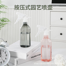 ����͸�����χ��Fƿ����С���̨�B�����ض���ֲ��F���@ˇ����