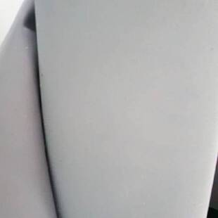 һ�Z�����T�z���S��_һƽ��03����ȼ����