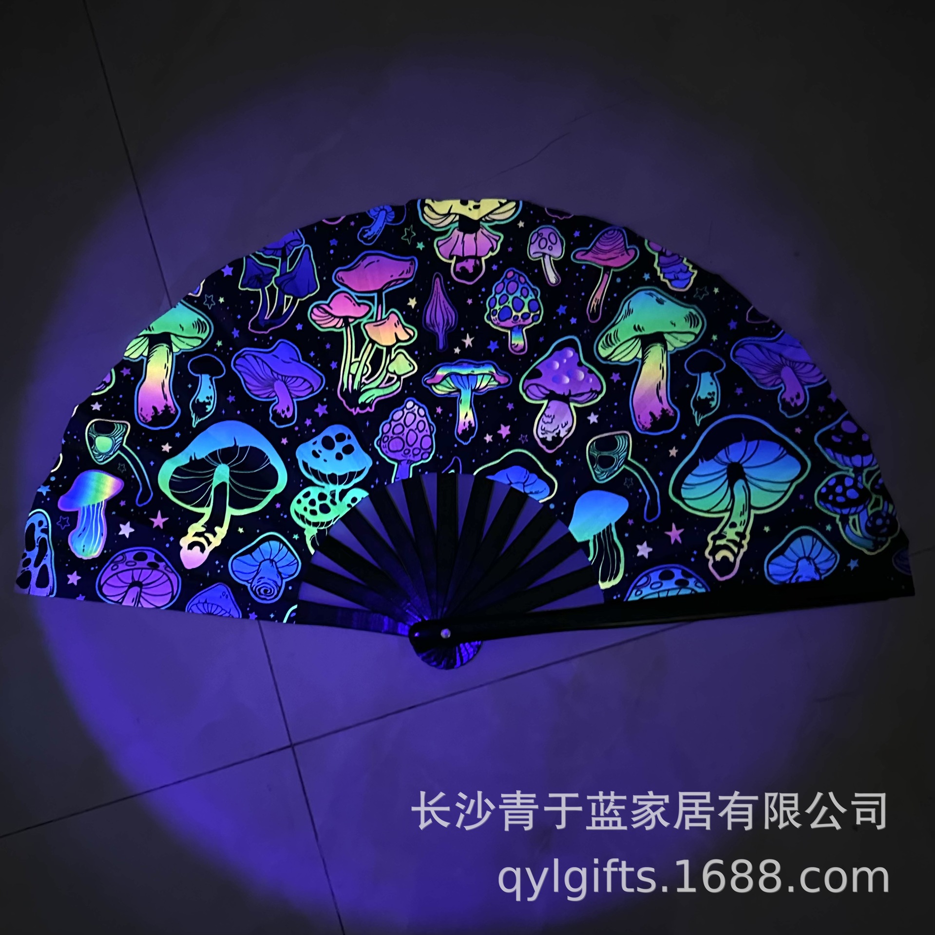 d5a5db340dd764c80d7ceefed2a046