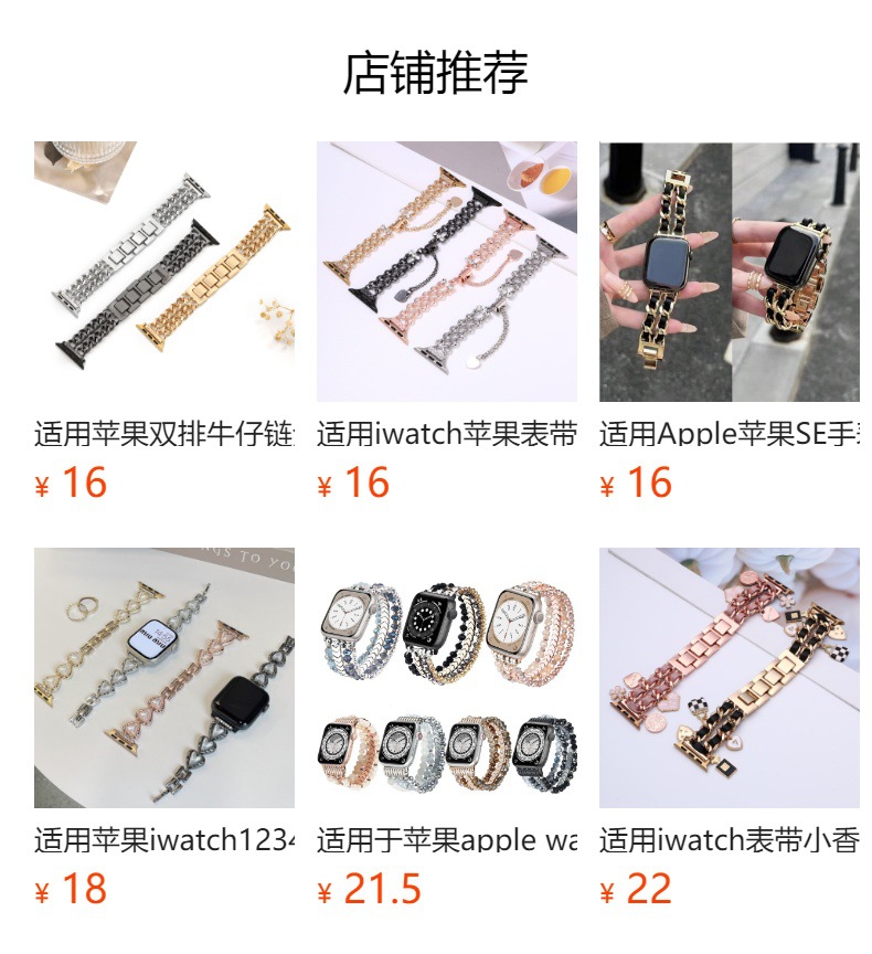 gm6Uj/OnzNRHr0wVH1Hkyf5sBsELRLtjrNJr