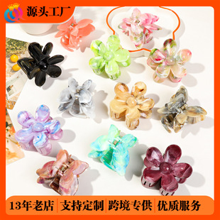 ��醿羳PS�p��������ʯ�l�AŮ�󻨶�P�lץ�A���~�A�Ӱl�Ʒ���l