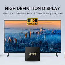 �羳����5g�ҕ����tv box�W�j�C픺������Z���p�lͶ����׿�C픺�
