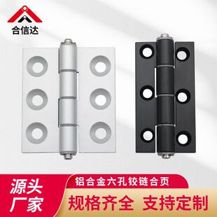 HHPSNL5/HFC21-35C���I�X�Ͳ��q朙C��������ͼ��L������ͺ��