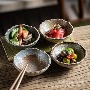 �A��ζ���Ƶ�͏d����պ�ϵ��ֹ������մ��u�ϵ��˵��;����b�͏d