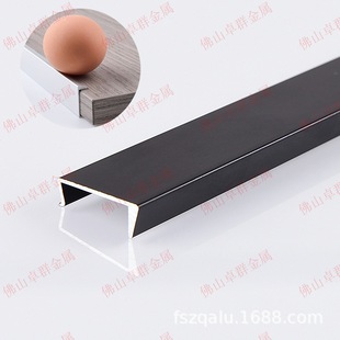 16��U�ͷ�߅�X�Ͻ�б߅��������Ӱ�l18�冡��ɫ�Ӱ��߅�l