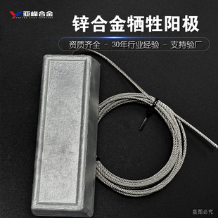 ���P䓽z�\�Ͻ����ꖘO �\ꖘO�\�K 304���P��K��3�נ���ꖘO