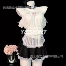 �Ը���Ȥ���¼��������ɐ�Ů�����b��������Ĩ���Ʒ��T�������b