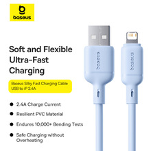 ��˼�Q��USB����֙C�������m���O��XS/13�W��iPhone16pm��늾�