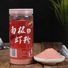 �ϘO�r�����z����~�D�ό��ü��~�S�X�D�Ͻ���ˮ������C�����l