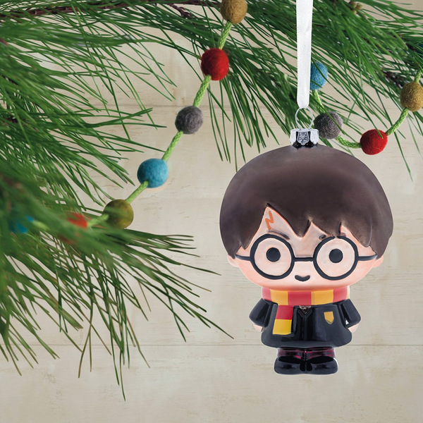 Cute minifigures for boys