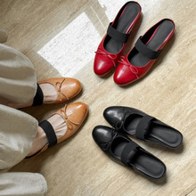 2026�����ɾo����ʽ㼑ЈA�^�����Yһ�_��������ЬŮ���⴩���^��