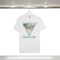 895 White