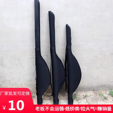 Ӳ����֧�ܰ��O�߰��~�U����~����ǰ�1.30�׆ΌӺ��U���ռ{�Ӻ�