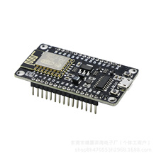 ESP8266串口wifi模块 NodeMcu Lua WIFI V3 物联网 开发 CH340