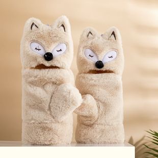 �ﶬ��ͨ�n����ϵë�q���w����ӽq�Ӻ�ů�Bָ�W�����׳�