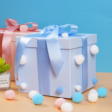 ��̖��ɫ���նY��пɐ����°��ֶY���b����ʳ����С�����{������