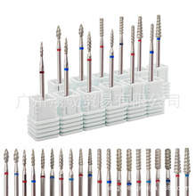 �¿������y���׽���ɰ��ĥ�^��ʽǰ��̎��ɢ���ȥ��Ƥ�޼׹����^