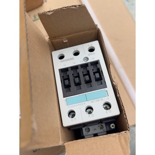 [�h�r]���T�ӽ��|��3RT1036-1BB40,++ȫ�����b,��ɫ