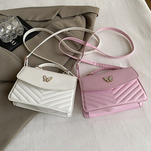 ���s���r��б����n�����μ��С���ٴ�����С�������C�����X��