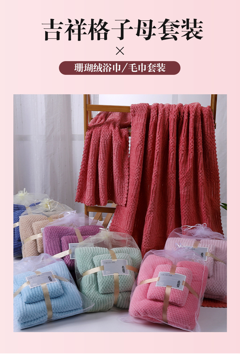 h2uTiviiztSHn2aJjQ1YWs6D5qfscICqMhFr