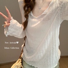 ΢͸߅v�I���񱡿�����Ů�ļ�2026�¿��㼑��L�L��t������